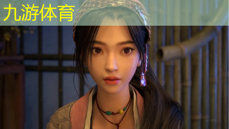 阳明古镇绿化工程