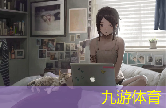 校园绿化工程合同范本