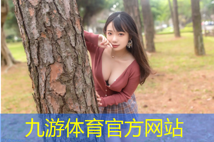 云浮绿化工程品种全