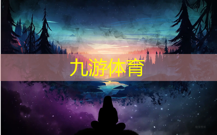 小区景观绿化工程竣工总结