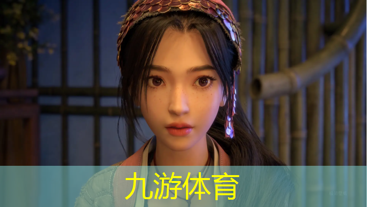 新左旗绿化工程中标公示
