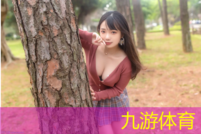圆林绿化工程介绍