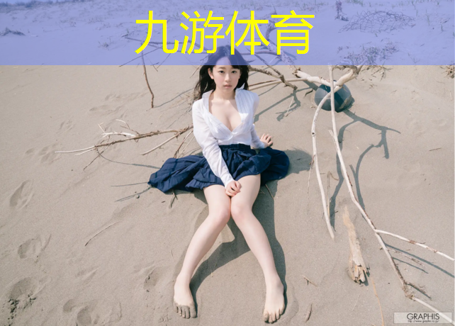 隰县绿化工程中标单位名单