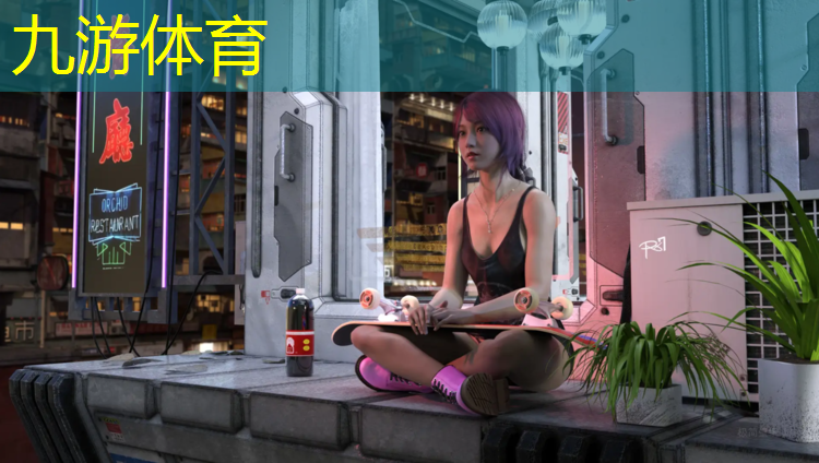 烟台公园绿化工程招聘