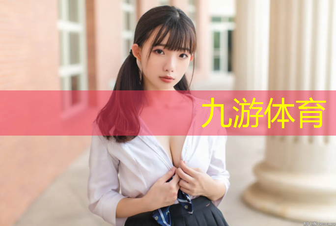 园林绿化工程竣工小结
