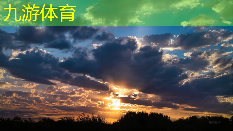 余干绿化工程有限公司招聘
