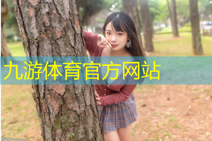 宜兴第三方绿化工程费用