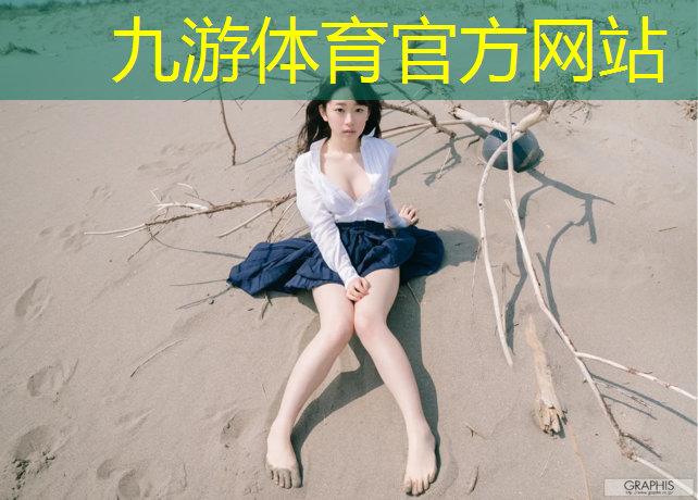 鄢陵永锦绿化工程招标信息