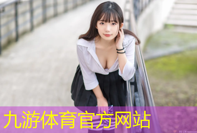 鄞州绿化工程招标公示名单