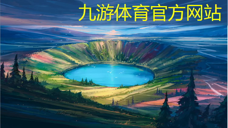 园林绿化工程的旁站