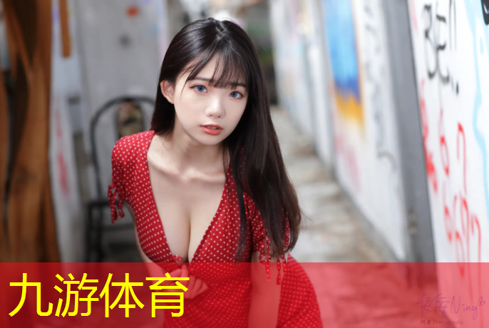 西双版纳上河居绿化工程