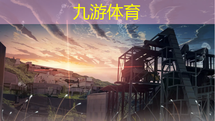 园林绿化工程市场问题