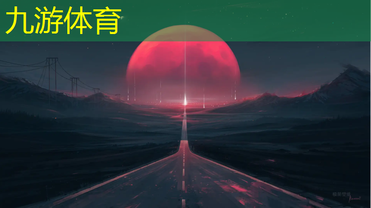 盈江城市绿化建设公司