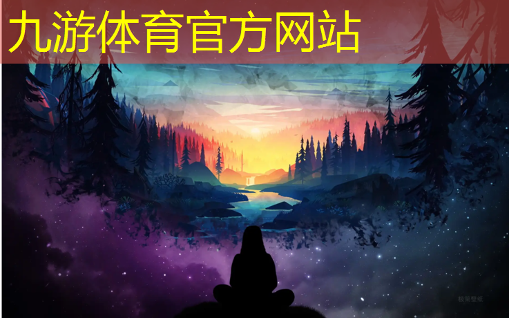 夏邑东沙河绿化工程