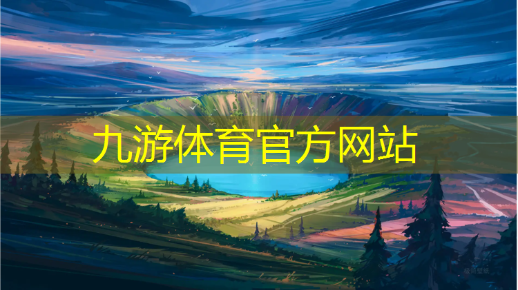燕郊右堤路左侧绿化工程