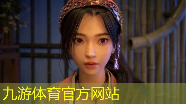 新疆美丽乡村道路绿化工程