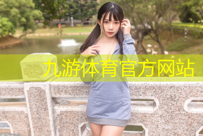 西站绿化工程施工队伍介绍