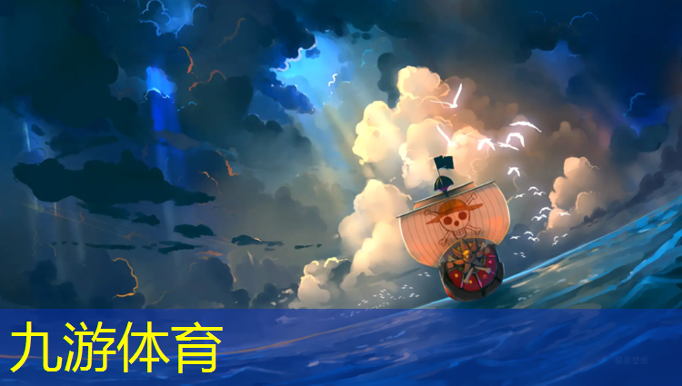 小区景观绿化工程整改方案