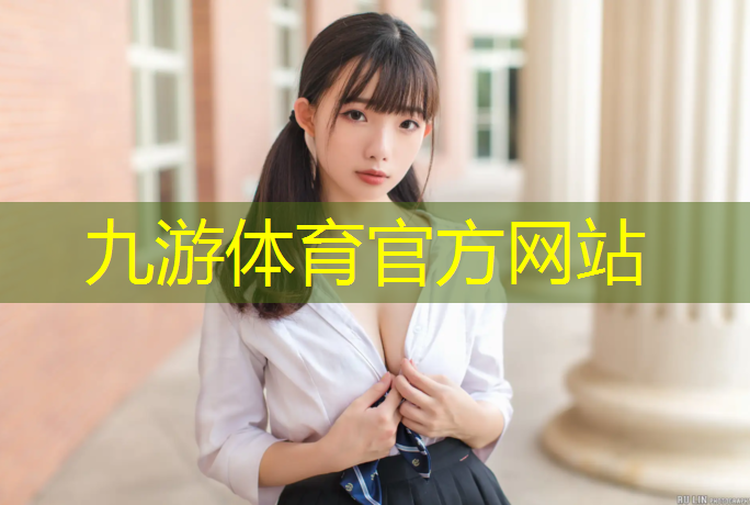 阳江的绿化工程很假