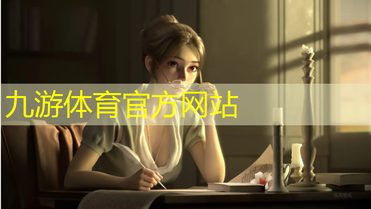 优势园林绿化工程值得推荐