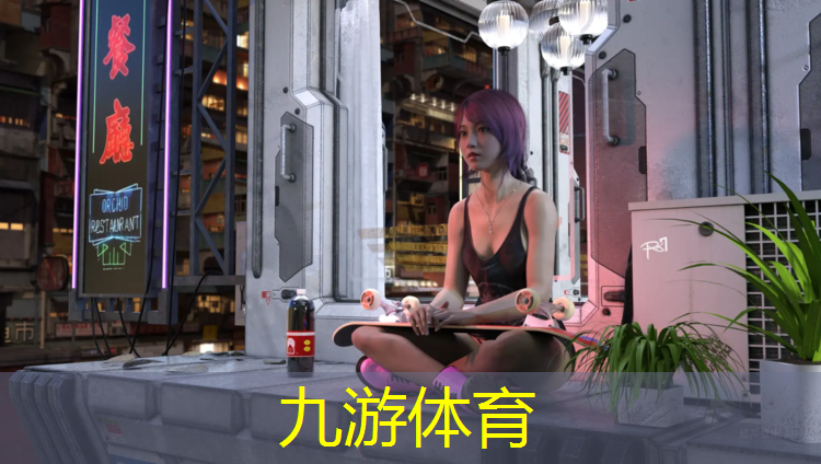 园林绿化工程竞标方案范本