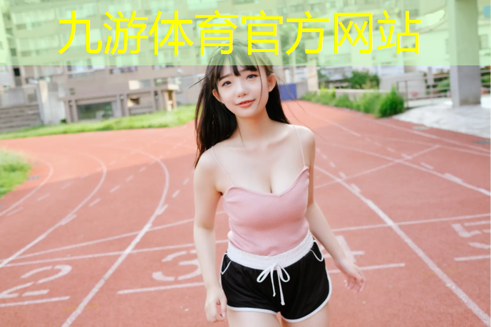 行唐绿化工程管理