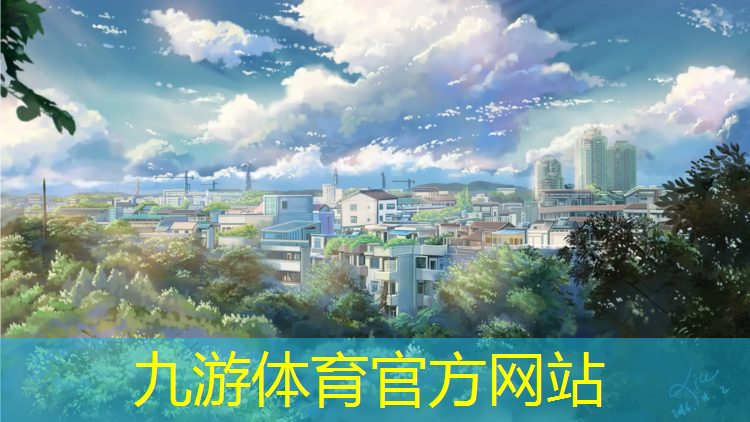 益阳公路绿化工程规划