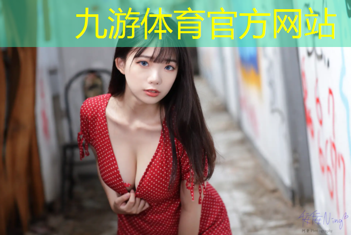 鄢陵县建正园林绿化工程