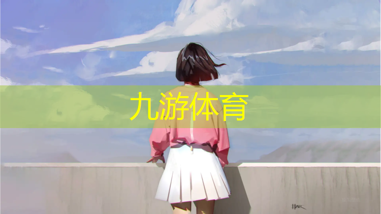 营口绿化工程哪家便宜