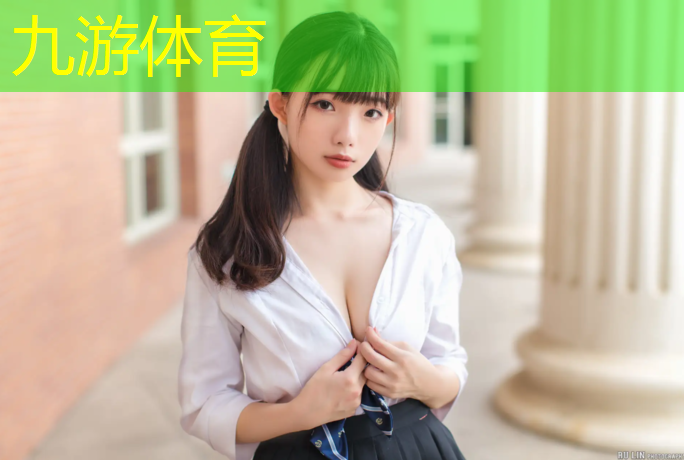 新戴河景观绿化工程中标
