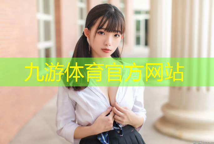 园林绿化工程师面试题库