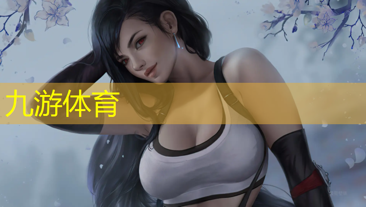牙克石新区绿化工程