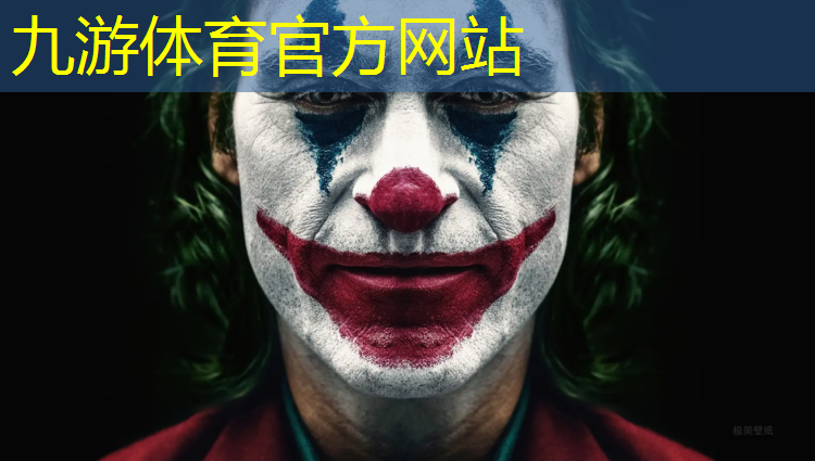 园林绿化工程的安全隐患