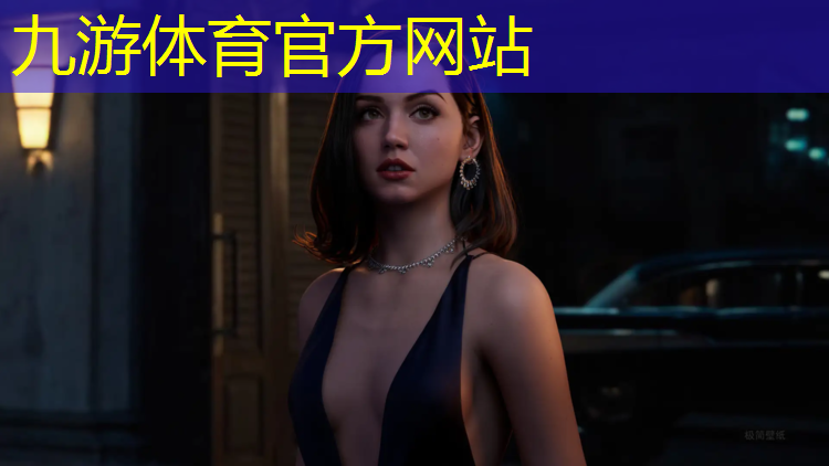 新蔡公园绿化工程公司电话