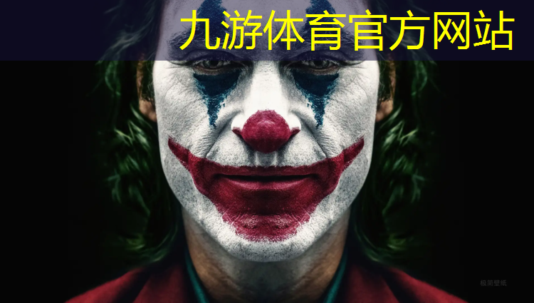 新乡承包绿化工程项目
