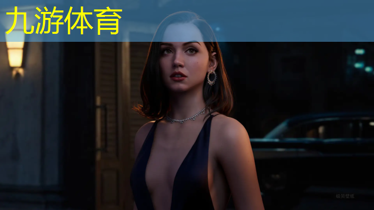 新疆附近绿化工程