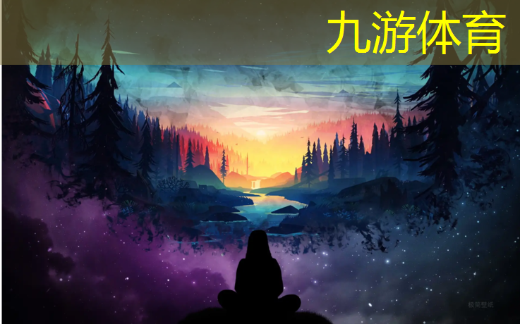 运城市绿化工程预算公司