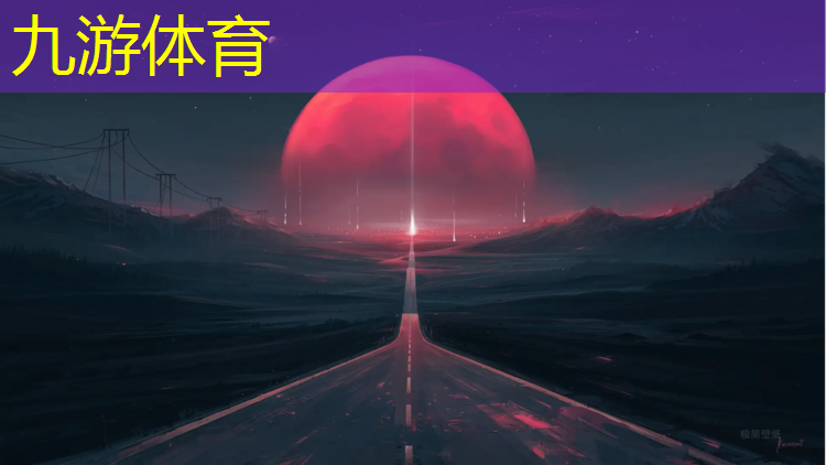 萧山园林绿化工程施工步骤