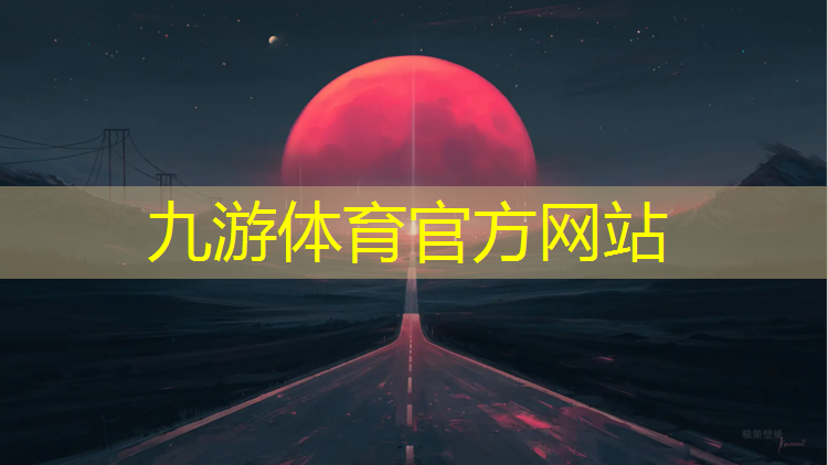 鄢陵绿化工程小陈