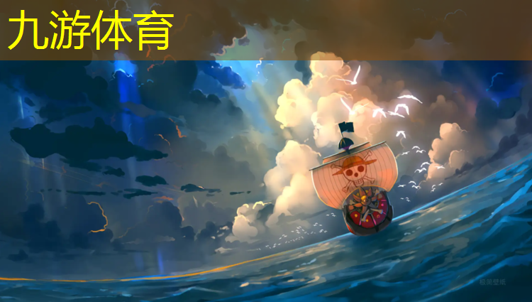 鹰潭绿化工程招聘网站电话