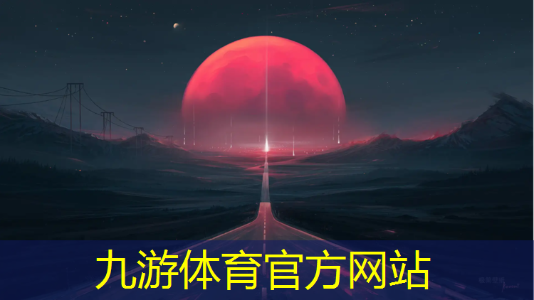 新疆绿化工程价格标准