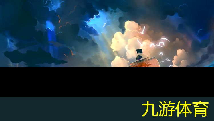 延安公路绿化工程有限公司