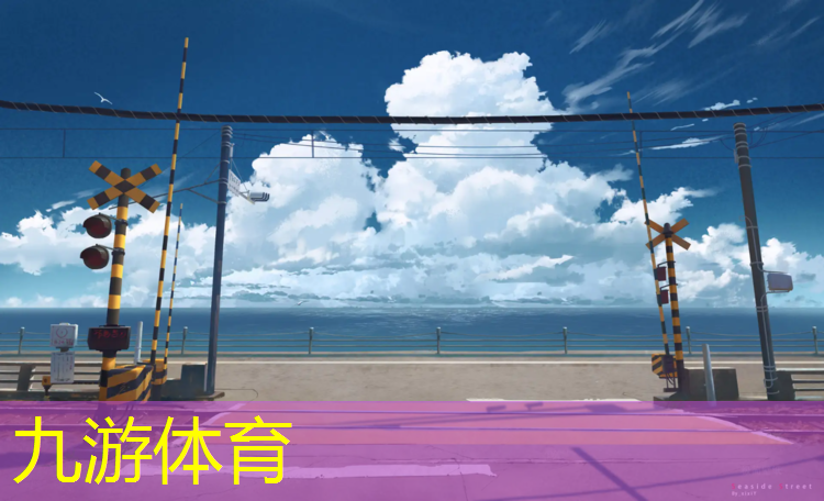 徐州新型绿化工程平均价格