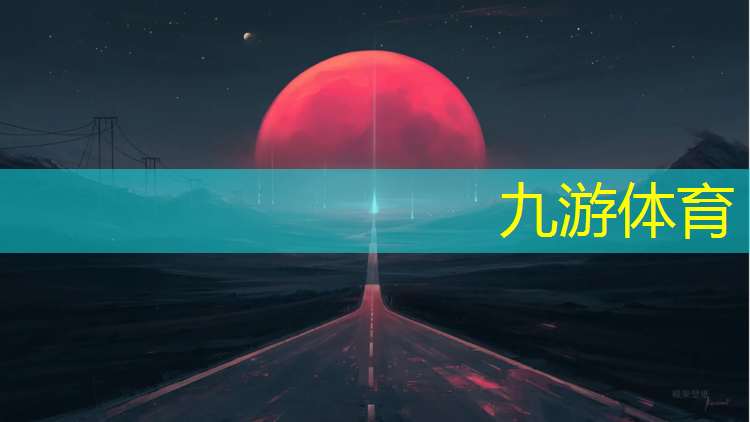 阳泉小区绿化工程招标