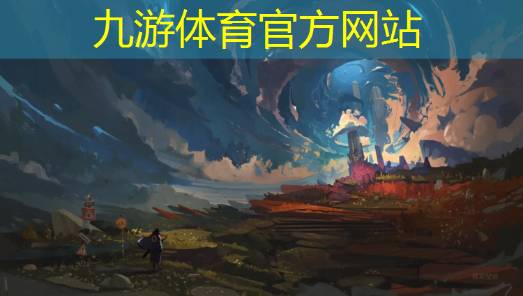 杨浦区绿化工程在线咨询