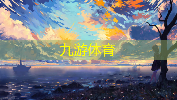 阳台室内绿化工程施工