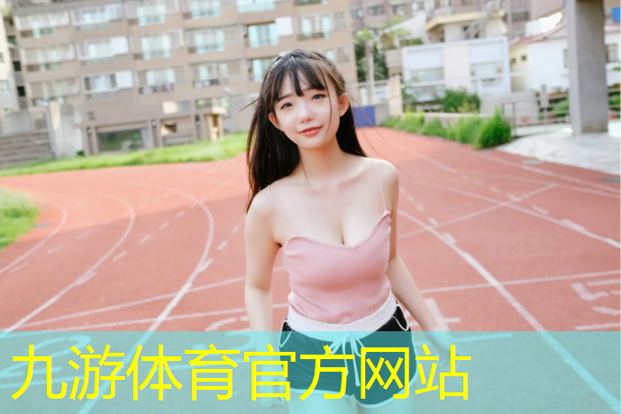 香港护坡绿化工程