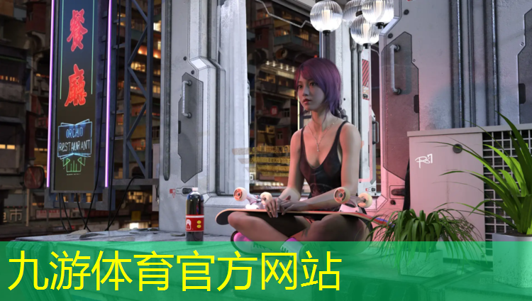 小区绿化工程施工安全管理