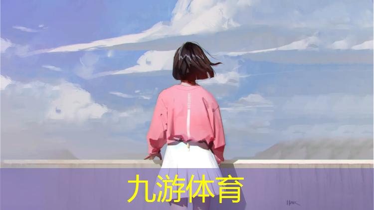 盐城美观鱼池绿化工程项目