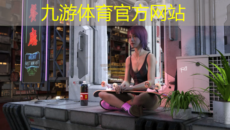 运城尚豪园林绿化工程招聘